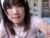 ♀️ silviajpn Free Cam @ Chaturbate