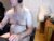 ♂️ simon8t Free Cam @ Chaturbate