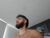 ♂️ simon_leon01 Free Cam @ Chaturbate