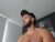 ♂️ simon_leon01 Free Cam @ Chaturbate