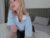 ♀️ simonagerry Free Cam @ Chaturbate