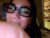 ♀️ simonesighren Free Cam @ Chaturbate