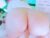 ♀️ S i m o n e Free Cam @ Camsoda