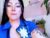 ♀️ S i m o n e Free Cam @ Camsoda