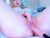 ♀️ S i m o n e Free Cam @ Camsoda