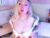 ♀️ S i m o n e Free Cam @ Camsoda