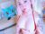 ♀️ S i m o n e Free Cam @ Camsoda