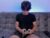 ♂️ simonlambert__ Free Cam @ Chaturbate
