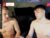 ♂️ simonwnl Free Cam @ Chaturbate