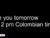 ♂️ _simoon_ Free Cam @ Chaturbate