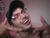 ♂️ simoon_01 Free Cam @ Chaturbate