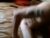 ♂️ simply_jason Free Cam @ Chaturbate