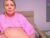 ♀️ simply_sasha Free Cam @ Chaturbate