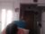 ♀️ simyhvn Free Cam @ Chaturbate