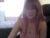 ♀️ sin_scarlet69 Free Cam @ Chaturbate