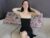 ♀️ sindivallentain Free Cam @ Chaturbate