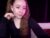 ♀️ sindiwatsoon Free Cam @ Chaturbate