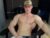 ♂️ sinffuly Free Cam @ Chaturbate