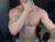 ♂️ sinffuly Free Cam @ Chaturbate