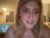 ♀️ sinfulblonde1 Free Cam @ Chaturbate