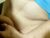 ♂️ singelfather38 Free Cam @ Chaturbate