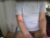 ♂️ sinjun101 Free Cam @ Chaturbate
