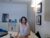 ♀️ sinner_medusa Free Cam @ Chaturbate