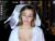 ♀️ sinty_noria Free Cam @ Chaturbate