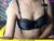 ♀️ sinwithu Free Cam @ Chaturbate