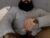 ♂️ sir_monk_ Free Cam @ Chaturbate