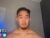 ♂️ sir_teo Free Cam @ Chaturbate