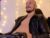 ♂️ sir_wllliam Free Cam @ Chaturbate