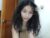 ♀️ sirajones Free Cam @ Chaturbate