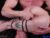 ♀️♂️ sirbigdicknick Free Cam @ Chaturbate