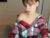 ♀️ sirellamon Free Cam @ Chaturbate