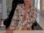 ♀️ sirena99 Free Cam @ Chaturbate