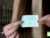 ♀️ sirena_princess Free Cam @ Chaturbate