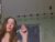♀️ sirenyuliia Free Cam @ Chaturbate