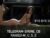 ♀️ _sirine_ Free Cam @ Chaturbate