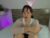 ♀️ sirley_oficial Free Cam @ Chaturbate