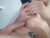 ♂️ sirryant Free Cam @ Chaturbate