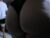♀️♂️ sisiandsam Free Cam @ Chaturbate