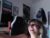 ⚧️ sissy_libby Free Cam @ Chaturbate