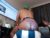 ♂️ sissyboilooking Free Cam @ Chaturbate