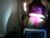 ♂️ sissyboilooking Free Cam @ Chaturbate