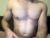 ♂️ sissymuscle Free Cam @ Chaturbate