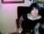 ⚧️ sissyslut4201 Free Cam @ Chaturbate