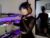 ⚧️ sissyslut4201 Free Cam @ Chaturbate