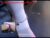 ⚧️ sissyslut6111 Free Cam @ Chaturbate
