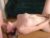 ♀️♂️ sisukass Free Cam @ Chaturbate